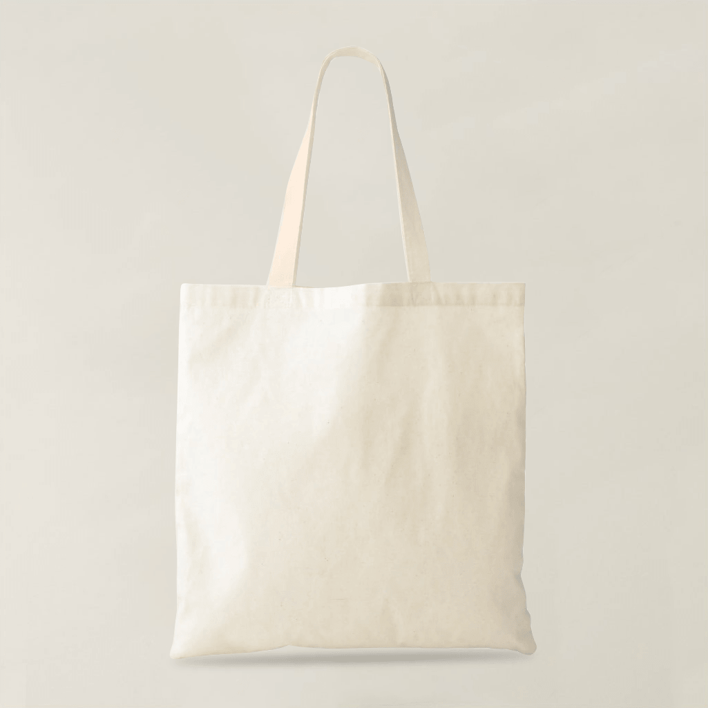 Artfia | Sell Custom Design 禮物精品 | 禮物, 520 禮物, 情侶禮物, 個人化產品, 節日禮物, 過大禮, 過大 禮, 生日禮物, 生日 禮物 女友, 男 朋友 生日 禮物, 結婚 禮物, 禮物精品, 聖誕 禮物, 情人 節 禮物, 散水 禮物, 移民 禮物